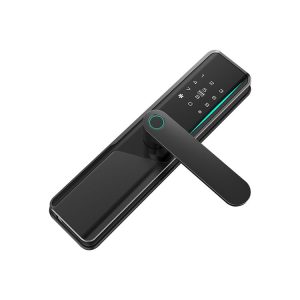 Intelligent Smart Door Lock X12B