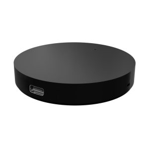 WIFI Universal Remote Control TUYA