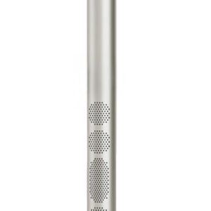Luxury Acoustic Scent Diffuser with Built-in Speaker Smart APP Control
