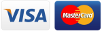 footer-cards